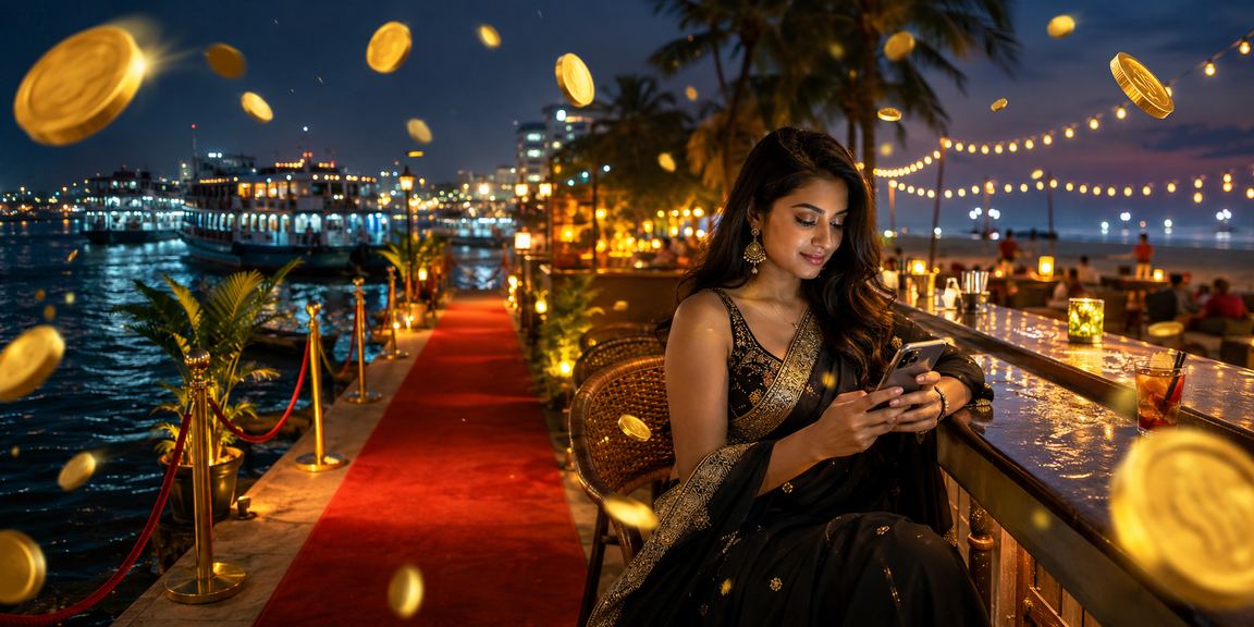 gametop