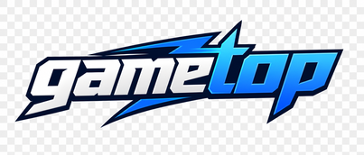 gametop